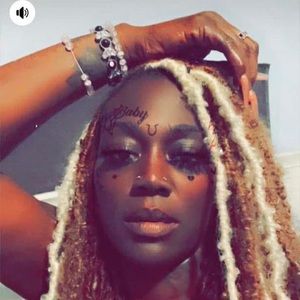 Meet your Posher, Angrybirds